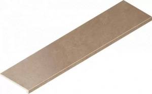 Ступень Italon Этернум 620070002555 Gold Scalino Angolare Dx 33x120