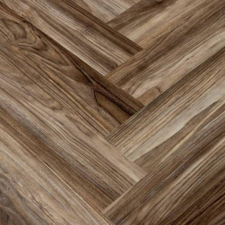SPC Ламинат StoneWood Венгерская Елка 3.5/43 SWP 2005 Трино 615x123