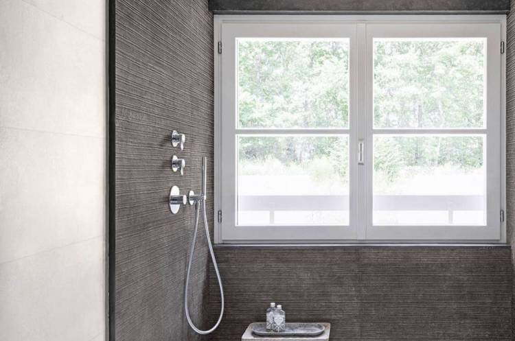 MARAZZI Italy Allmarble