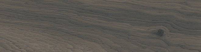 Керамическая плитка Kerama Marazzi Вудсток 26320 Коричневый Матовый 28.5x6