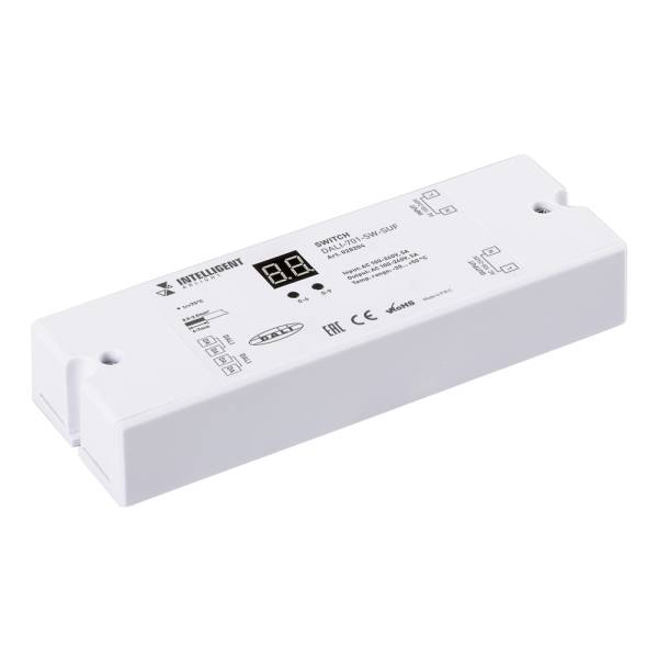 Блок питания Arlight 28204