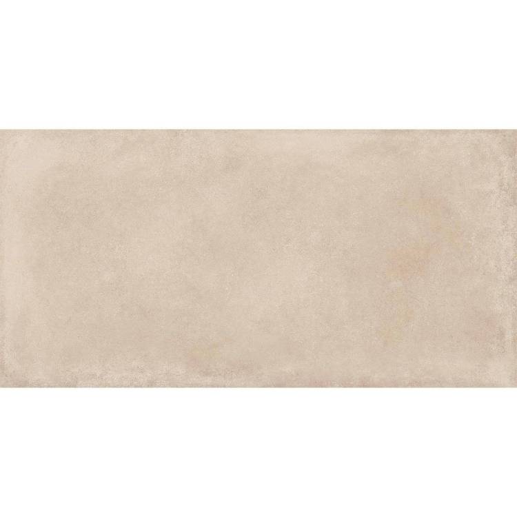 Керамогранит Dado Ceramica Basic 303465 Beige 60x120