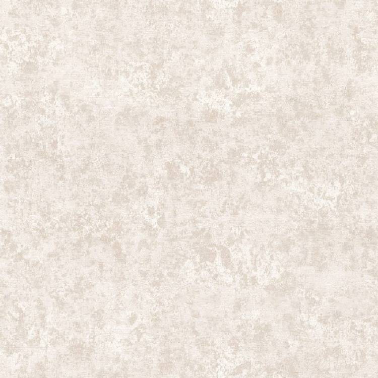 Обои Prima Italiana Carnevale 80718