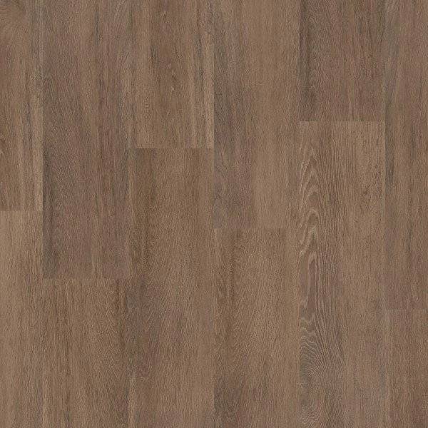 SPC Плитка Tarkett Element Click Smoked Oak 1220x200.8x3.85