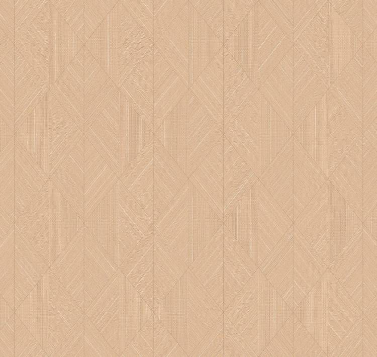 Обои Milassa Весеннее Утро ABC4004