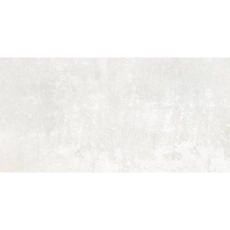 Керамическая плитка Global Tile Quarto GT211VG Светло-Серый 30x60