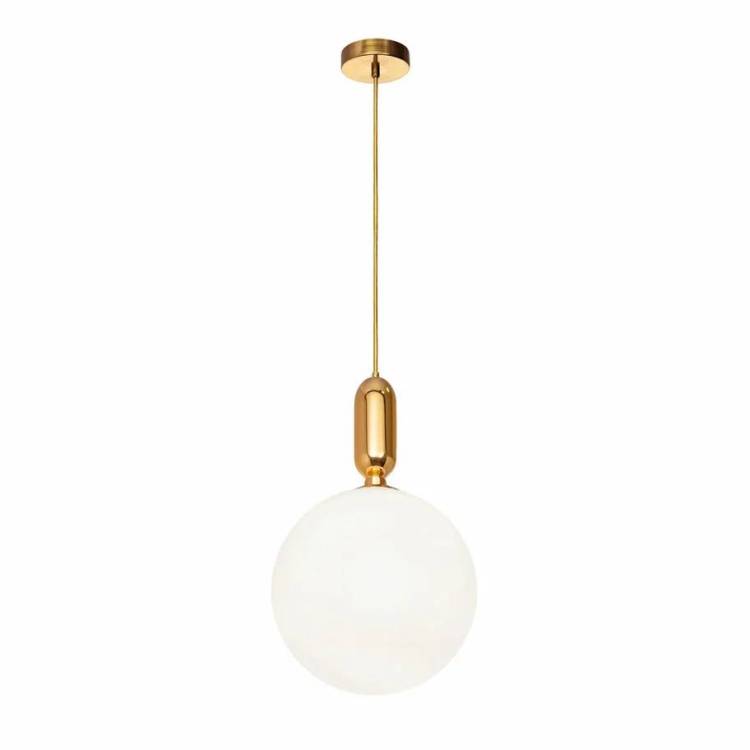 Подвесной светильник Loft IT Parachilna 9974-C