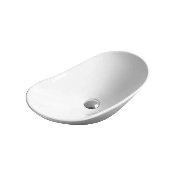 Раковина Vincea VBS-508 62 см