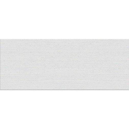 Керамическая плитка Azori Riviera 506381201 Light 20.1x50.5