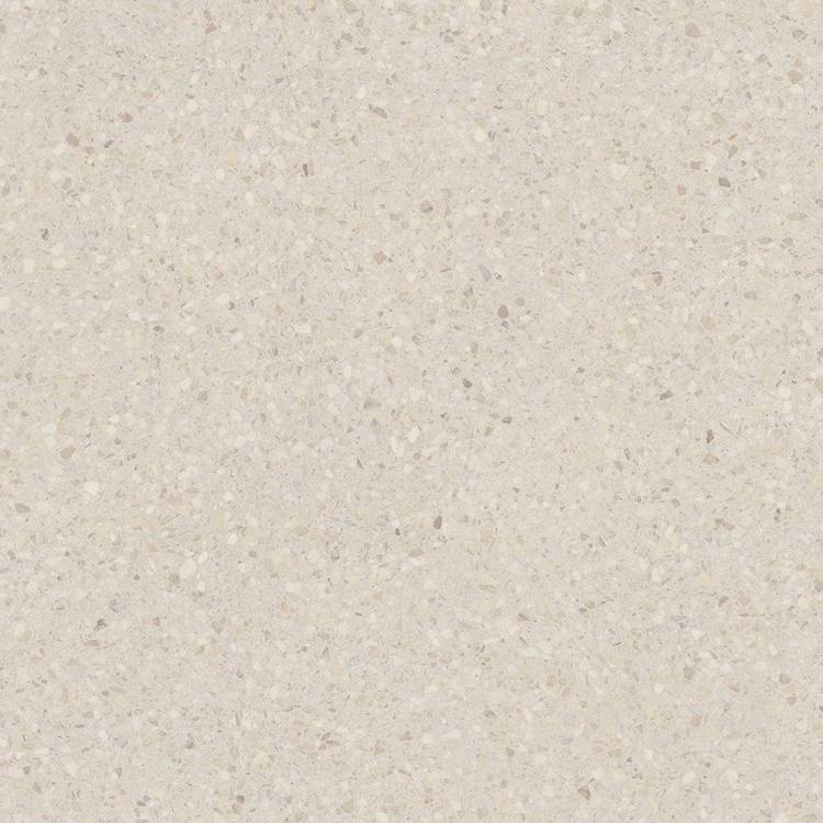 Керамогранит VIVES NIZA Niza-R Beige Pulido 79,3x79,3