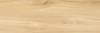Керамическая плитка Delacora Woodstyle WT93WOS11 Elm 30x90x10.5 фото 4