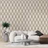 Обои флизелиновые DU&KA Lifestyle DK.23940-1 фото 3