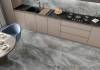 Керамогранит New Trend Jast 60120JAS11P Beige полированный 600x1200x7 фото 11