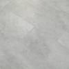SPC Ламинат Icon Floor Marble XL 5/43 4V MLX-76 Бетон Поллок 900x450