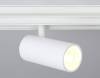 Трековый светодиодный светильник Ambrella light Track System Magnetic GL3828 фото 5
