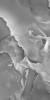 Керамогранит Maimoon High Glossy Thunder Natural 60x120 фото 3