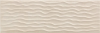 Керамическая плитка RAGNO REWIND R4WX Corda Strutturato 25x76