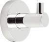 Крючок Sapho X-Round XR205 фото 2
