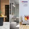 Мат нагревательный Nunicho Etalon 141351 SHP 225 Вт/1.5 м2 фото 10