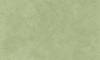 Декоративная штукатурка Decorazza Stucco Veneziano SV10-47 темно-зеленая 7 кг фото 2