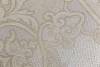 Бордюр Kerama Marazzi Про Лаймстоун HGD/A534/SG606220R матовый обрезной 60х9.6 фото 16