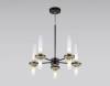 Подвесной светильник Ambrella light High Light LH55351 фото 2