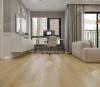SPC Ламинат Alpine Floor Eclipse Super Matt 4/43 4V ECO 21-15 Твист 1220x228 фото 2