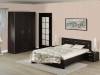 Обои флизелиновые Milassa Scandi Zen JA5 003/1 фото 2