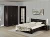 Обои виниловые Decori & Decori Zen 72967 фото 2