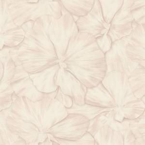 Обои Ornamy Luna 8075-01