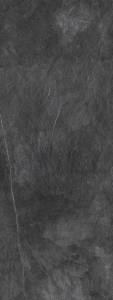 Керамогранит Kerama Marazzi Slate SG070900R 119.5x320