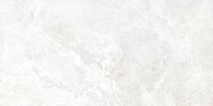 Керамическая плитка Alma Ceramica Persey TWU2550PRS07 249x500x7