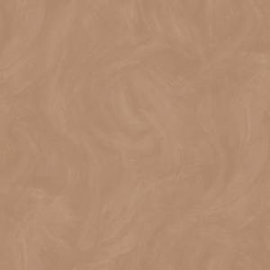 Обои Grandeco Concept CO 3008