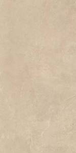 Керамогранит Baldocer Concept Cream Pulido 60x120