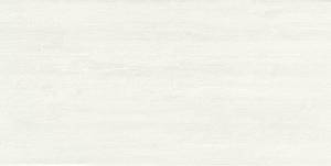 Керамическая плитка Azori Shabby 00-00109474 Marfil 10.5мм 31.5x63