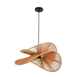 Подвесной светильник Lumion Rope 8381/1