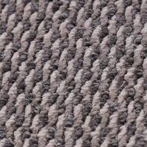 Ковролин Роял Тафт Berber 01 015 1814 (рулон: 2x25=50 м2)