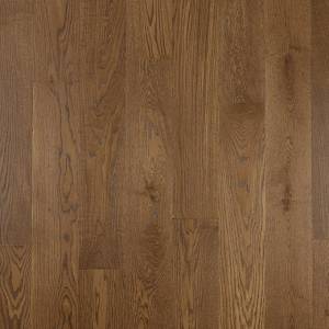 Инженерная доска Primavera 471328 Дуб Mora Натур 400-1300x180x15