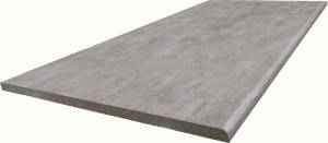Керамогранит New Tiles Concrete Marengo Rec 60x120