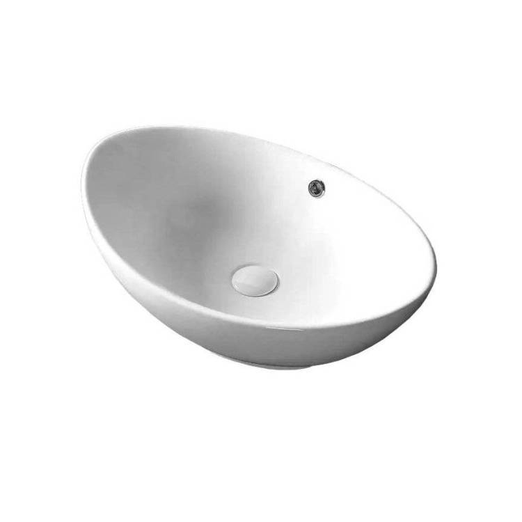 Раковина Cerutti Spa CR7027 60 см