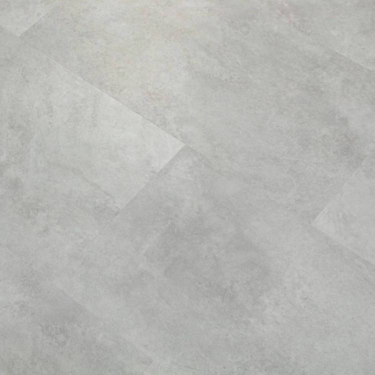 SPC Ламинат Icon Floor Marble XL 5/43 4V MLX-76 Бетон Поллок 900x450