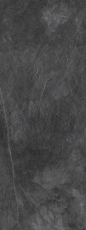 Керамогранит Kerama Marazzi Slate SG070900R 119.5x320