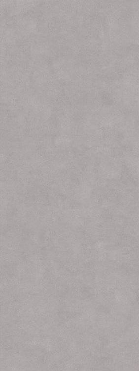 Керамогранит Kerama Marazzi Beton SG070200R6 119.5x320