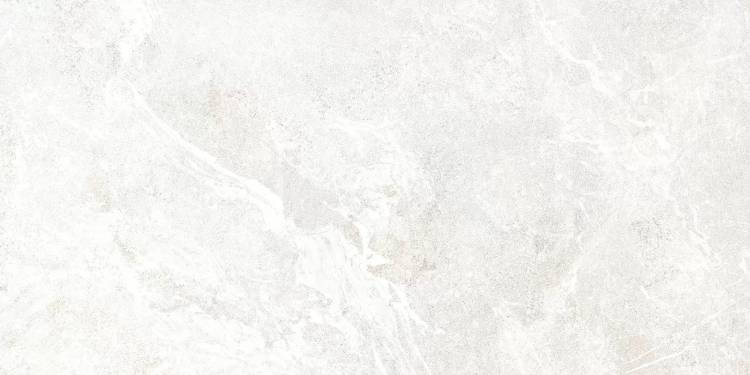 Керамическая плитка Alma Ceramica Persey TWU2550PRS07 249x500x7