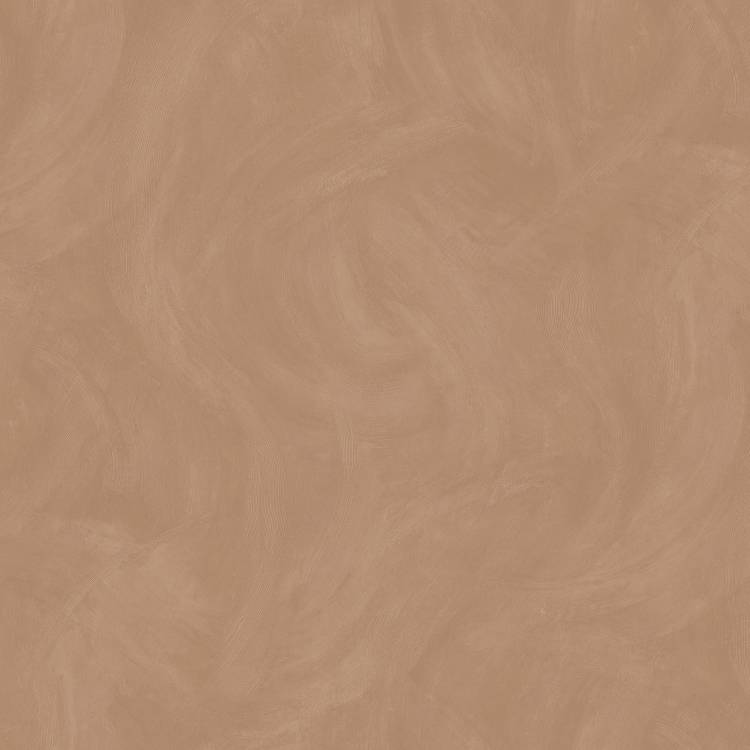 Обои Grandeco Concept CO 3008