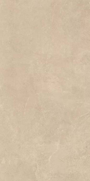 Керамогранит Baldocer Concept Cream Pulido 60x120