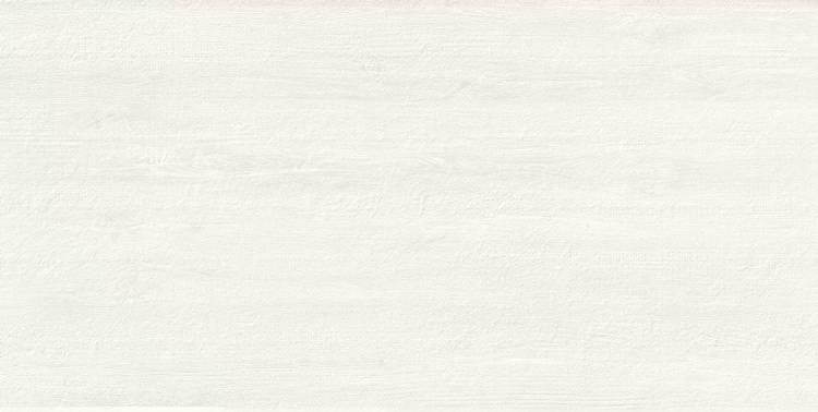 Керамическая плитка Azori Shabby 00-00109474 Marfil 10.5мм 31.5x63