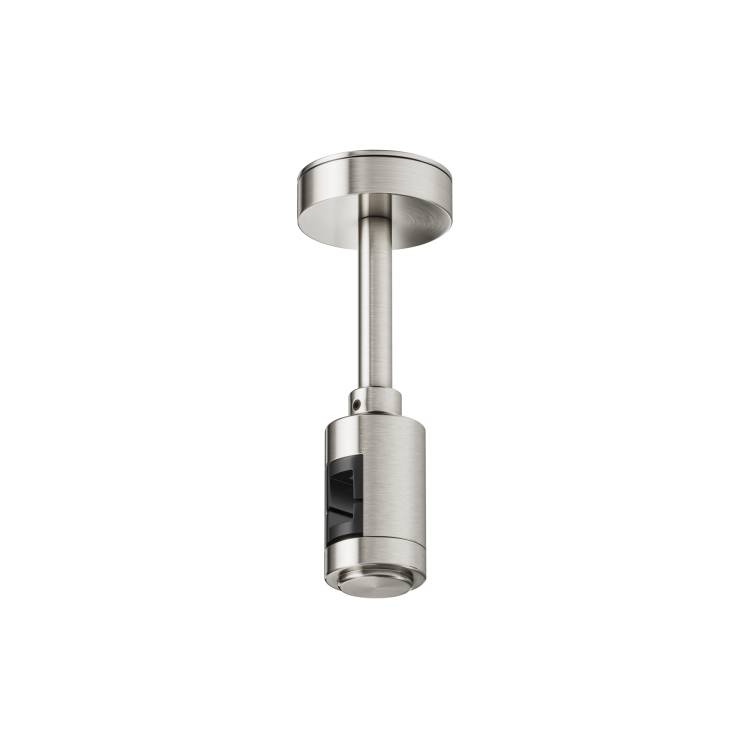 Крепление потолочное Technical Short TRA156C-S1-PT