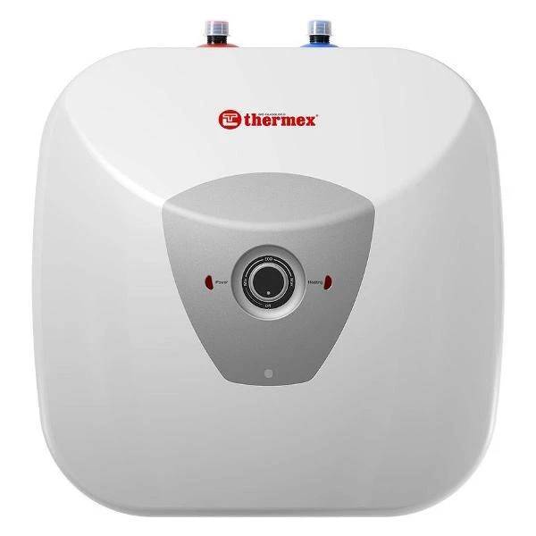 Накопительный водонагреватель Thermex Hit Pro H 30 U