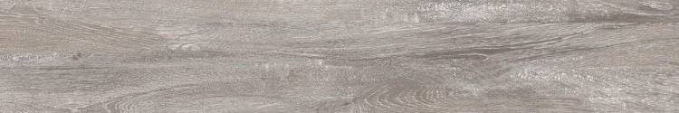 Керамогранит Cerdomus Othello 68023 Dark Grey 20x120